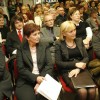 monografija_zdravstva_in_lekarnistva_v_obcini_sevnica_001.jpg
