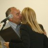 monografija_zdravstva_in_lekarnistva_v_obcini_sevnica_044.jpg