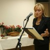 monografija_zdravstva_in_lekarnistva_v_obcini_sevnica_004.jpg