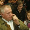 monografija_zdravstva_in_lekarnistva_v_obcini_sevnica_020.jpg