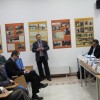 opzs_volilna_v_2011_m_9_16.jpg