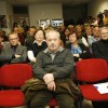 monografija_zdravstva_in_lekarnistva_v_obcini_sevnica_005.jpg