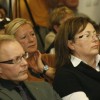 monografija_zdravstva_in_lekarnistva_v_obcini_sevnica_017.jpg