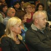monografija_zdravstva_in_lekarnistva_v_obcini_sevnica_021.jpg