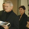 monografija_zdravstva_in_lekarnistva_v_obcini_sevnica_037.jpg