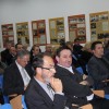 opzs_volilna_v_2011_m_9_14.jpg