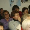 monografija_zdravstva_in_lekarnistva_v_obcini_sevnica_051.jpg