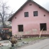 img_8701.jpg