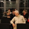 img_8653.jpg