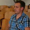 matej_drecnik.jpg