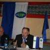 franc_pipan_kandidat_desus_a_sevnica_008.jpg