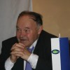 franc_pipan_kandidat_desus_a_sevnica_009.jpg