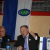 franc_pipan_kandidat_desus_a_sevnica_007.jpg