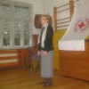 slatnik_005.jpg
