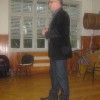 slatnik_006.jpg