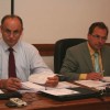 img_3235_000.jpg