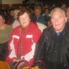 slatnik_003.jpg