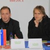 sms_z_lipej_5.jpg