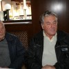 franc_pipan_kandidat_desus_a_sevnica_006.jpg