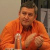 img_8667.jpg