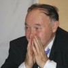 franc_pipan_kandidat_desus_a_sevnica_010.jpg