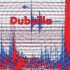 dubzilla_cover.jpg
