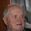 franc_pipan_kandidat_desus_a_sevnica_013.jpg