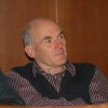 franc_pipan_kandidat_desus_a_sevnica_012.jpg