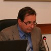 kastelic_seja_mz.jpg