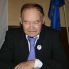 franc_pipan_kandidat_desus_a_sevnica_001.jpg