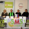 sms_z_lipej_1.jpg