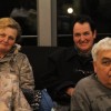img_8659.jpg