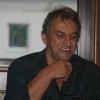 franc_pipan_kandidat_desus_a_sevnica_011.jpg