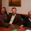 img_3237_000.jpg