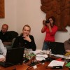 img_3244_000.jpg