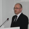 aleksander_zupancic.jpg