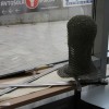 incudo_v_2011_9_6.jpg