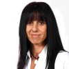 suzana_petrovic_0001.jpg