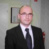 aleksander_zupancic___kopija.jpg
