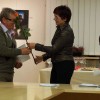 foto_razstava_01.jpg