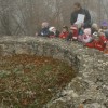 ajdovski_gradec_nad_vranjem_blize_otrokom025.jpg