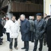 log_bogatej__i_ne_le_za_novo_kanalizacijo001.jpg