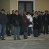 log_bogatej__i_ne_le_za_novo_kanalizacijo029.jpg