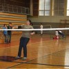 badminton2_000.jpg