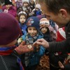 ajdovski_gradec_nad_vranjem_blize_otrokom037.jpg