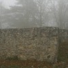 ajdovski_gradec_nad_vranjem_blize_otrokom020.jpg