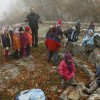 ajdovski_gradec_nad_vranjem_blize_otrokom029.jpg