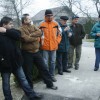 log_bogatej__i_ne_le_za_novo_kanalizacijo008.jpg