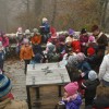 ajdovski_gradec_nad_vranjem_blize_otrokom044.jpg