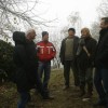 ajdovski_gradec_nad_vranjem_blize_otrokom012.jpg